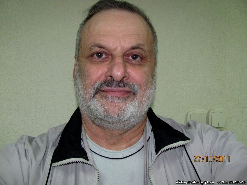 Доктор аллерголог. Специалист по купированию бронхиальной астмы у детей на дому
